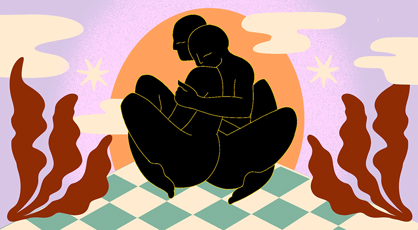 How Your Vaginal Health Impacts Your Intimate Relationships