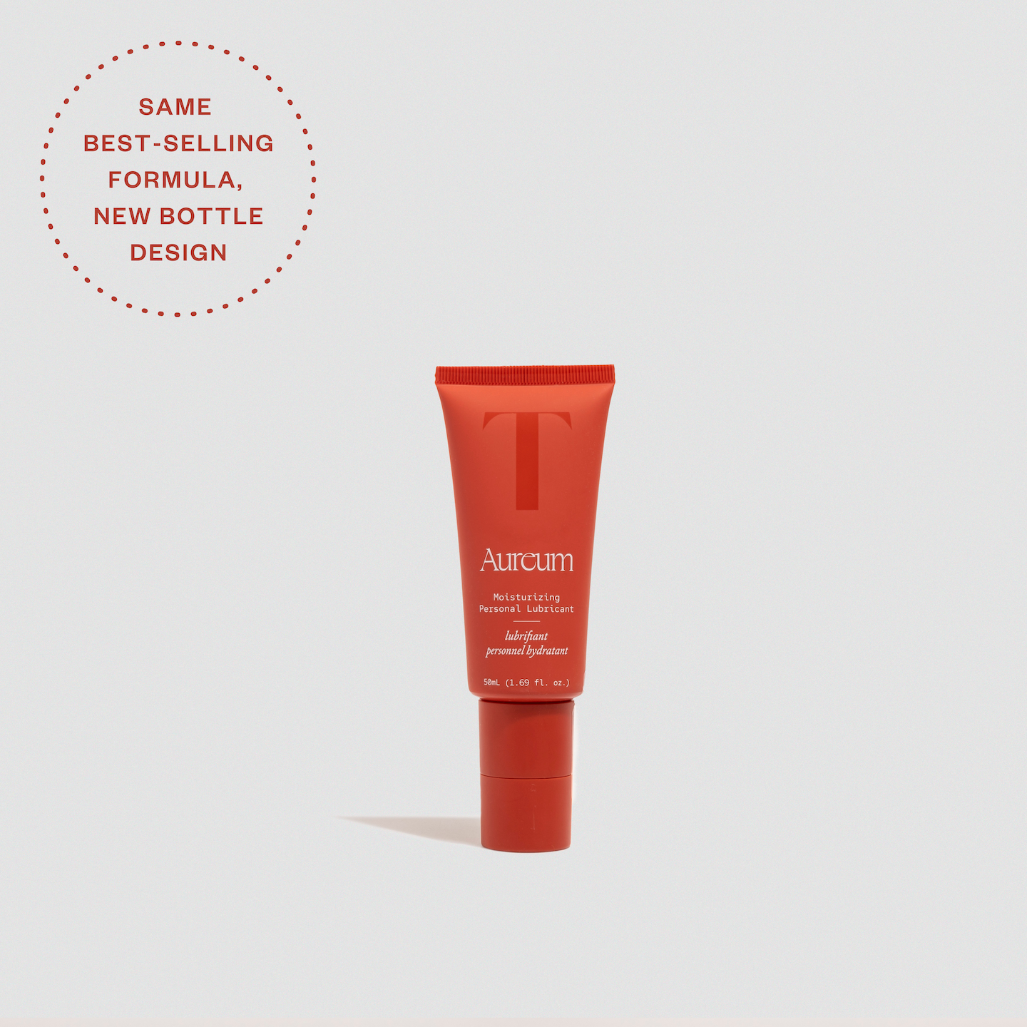 Aureum Lubricant