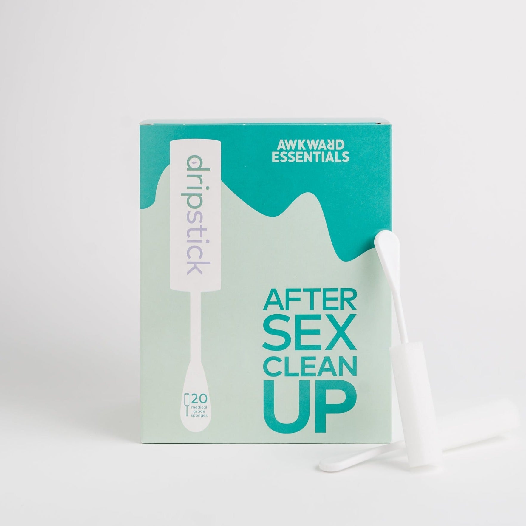 Dripstick