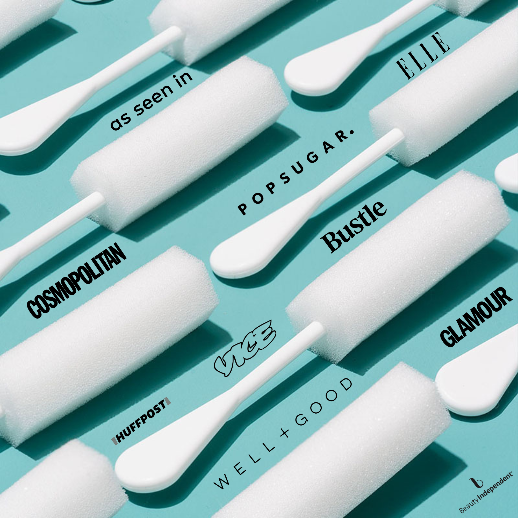 Dripstick