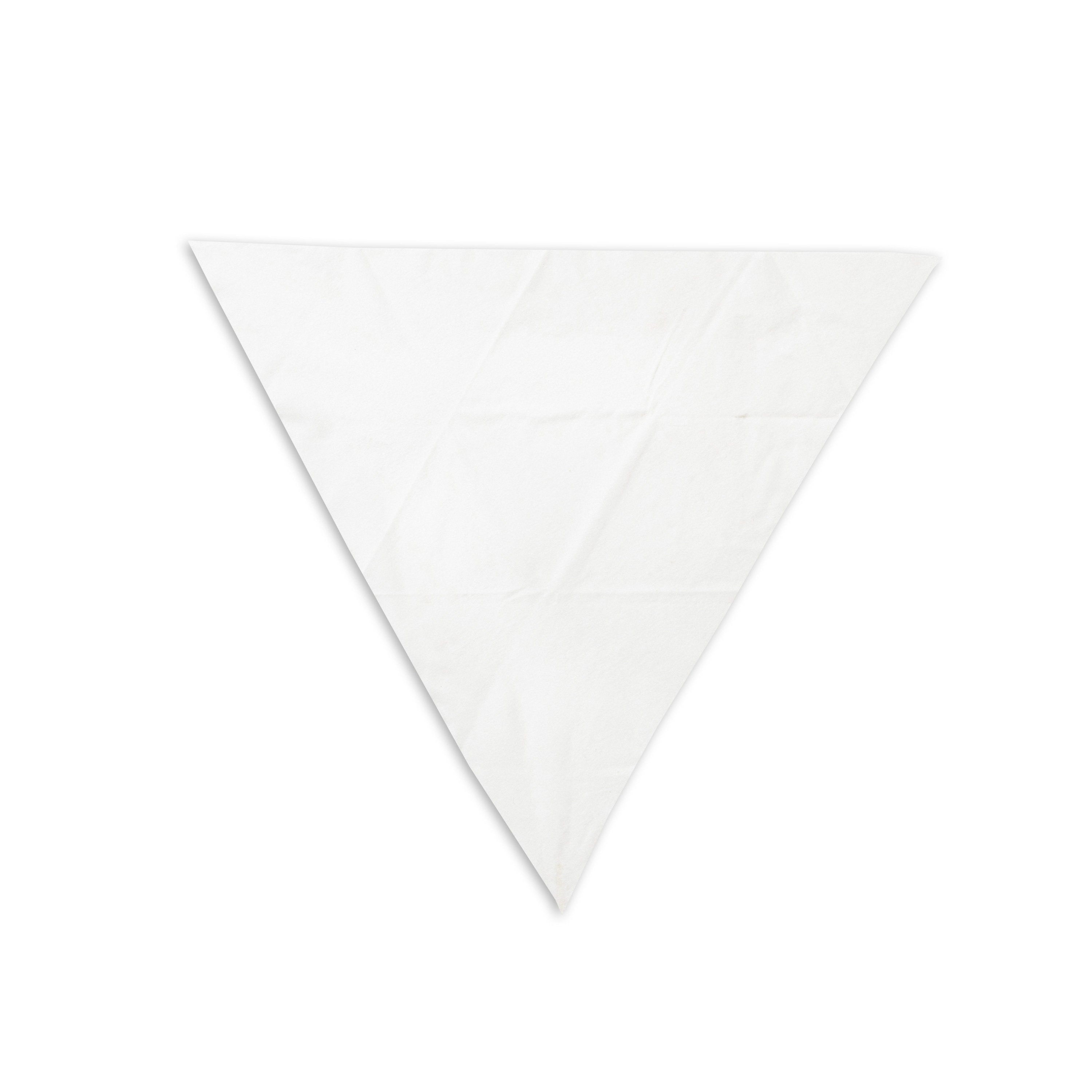 Ingrown Vulva Mask